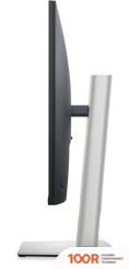 Монитор Dell P3223DE (165853)