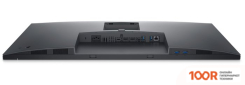 Монитор Dell P3223DE (165853)