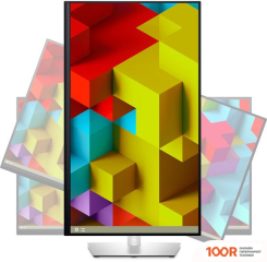 Монитор Dell P3222QE (165852)