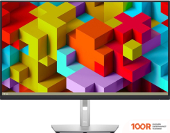 Монитор Dell P3222QE (165852)