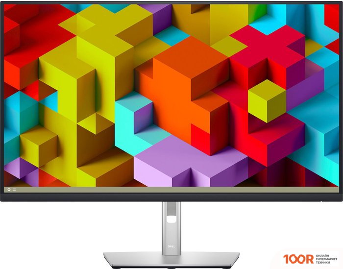 Монитор Dell P3222QE (165852)