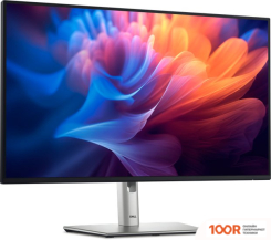 Монитор Dell P2725H (165849)