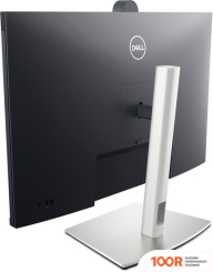 Монитор Dell P2724DEB (165848)