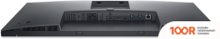 Монитор Dell P2723QE (165847)