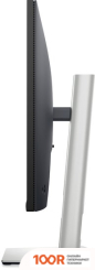 Монитор Dell P2723QE (165847)