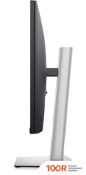 Монитор Dell P2723DE (165846)