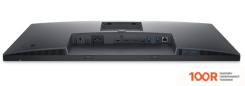 Монитор Dell P2723DE (165846)