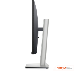 Монитор Dell P2723D (165845)
