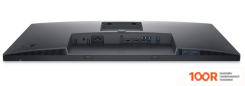 Монитор Dell P2723D (165845)