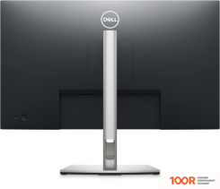 Монитор Dell P2723D (165845)