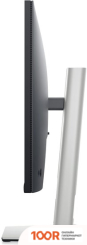 Монитор Dell P2722HE (165844)