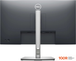 Монитор Dell P2722HE (165844)