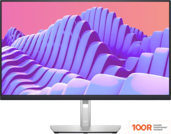 Монитор Dell P2722H (165843)