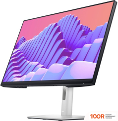 Монитор Dell P2722H (165843)