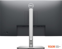 Монитор Dell P2722H (165843)