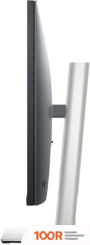 Монитор Dell P2721Q (165842)