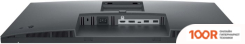 Монитор Dell P2721Q (165842)