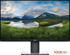 Монитор Dell P2720D (165840)