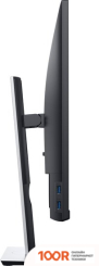 Монитор Dell P2720D (165840)