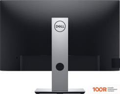 Монитор Dell P2720D (165840)