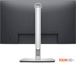 Монитор Dell P2425HE (165838)