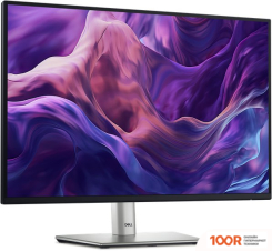 Монитор Dell P2425 (165835)