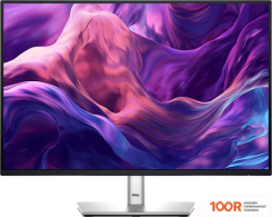 Монитор Dell P2425 (165835)