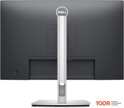 Монитор Dell P2425 (165835)