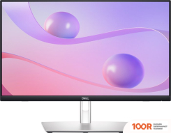 Монитор Dell P2424HT (165834)