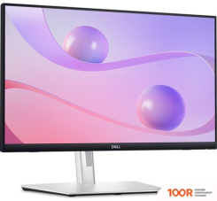 Монитор Dell P2424HT (165834)
