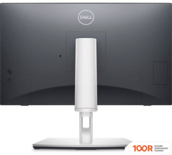Монитор Dell P2424HT (165834)