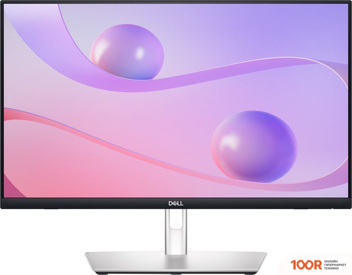 Монитор Dell P2424HT (165834)