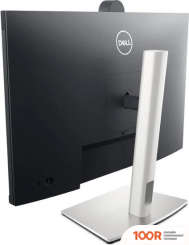 Монитор Dell P2424HEB (165833)