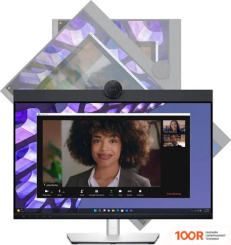 Монитор Dell P2424HEB (165833)