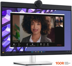 Монитор Dell P2424HEB (165833)