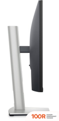 Монитор Dell P2423D (165832)