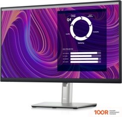 Монитор Dell P2423D (165832)