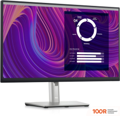 Монитор Dell P2423D (165832)