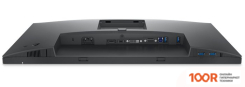 Монитор Dell P2423 (165831)