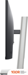 Монитор Dell P2422H (165829)