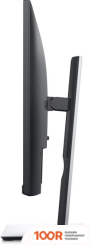 Монитор Dell P2421DC (165828)