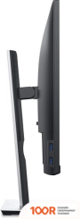 Монитор Dell P2421DC (165828)