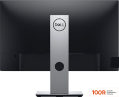 Монитор Dell P2421DC (165828)