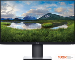 Монитор Dell P2421DC (165828)