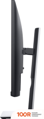 Монитор Dell P2421D (165827)