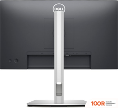 Монитор Dell P2225H (165825)