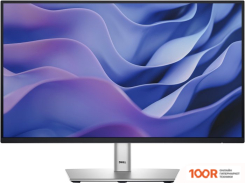 Монитор Dell P2225H (165825)