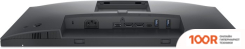 Монитор Dell P2223HC (165824)
