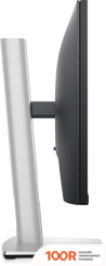 Монитор Dell P2223HC (165824)