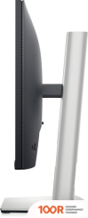 Монитор Dell P2223HC (165824)